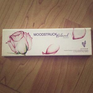 Younique Moodstruck Beloved volume 2